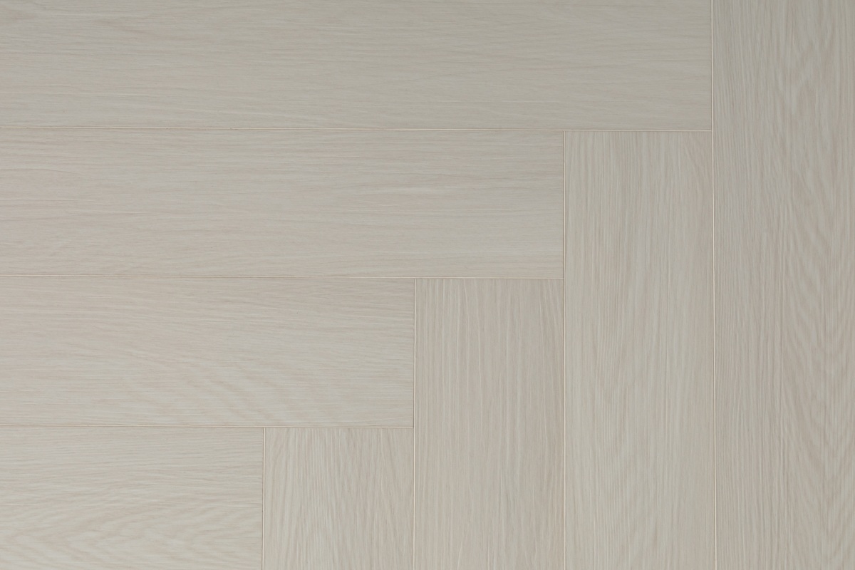 Кварцвиниловый SPC ламинат StoneWood Маринелла Marinella SWP 2015 венгерская елка 615×123×4